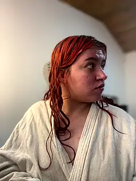 Snapshot of Noa_Todokoro chatting on November 2025 03:01:02 PM Noa Todokoro online show from November 2025 03:01:02 PM