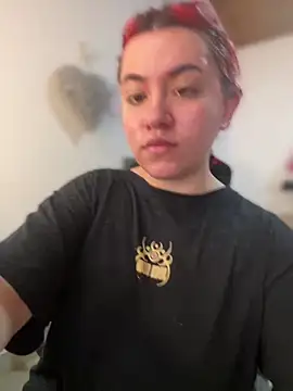 Snapshot of Noa_Todokoro chatting on November 2025 03:00:01 PM Noa Todokoro online show from November 2025 03:00:01 PM