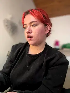 Snapshot of Noa_Todokoro chatting on November 2025 03:55:01 PM Noa Todokoro online show from November 2025 03:55:01 PM