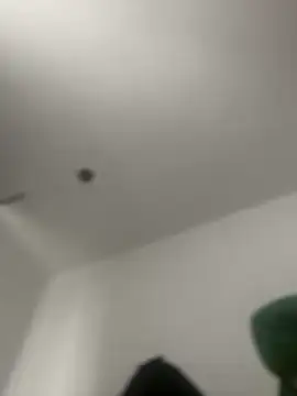 Snapshot of Noa_Todokoro chatting on November 2025 03:00:02 PM Noa Todokoro online show from November 2025 03:00:02 PM