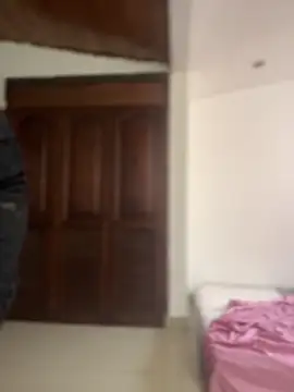 Snapshot of Noa_Todokoro chatting on November 2025 03:11:01 PM Noa Todokoro online show from November 2025 03:11:01 PM