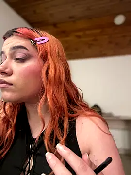 Snapshot of Noa_Todokoro chatting on November 2025 03:01:01 PM Noa Todokoro online show from November 2025 03:01:01 PM