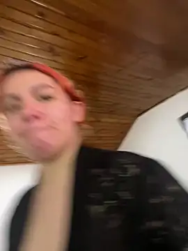 Snapshot of Noa_Todokoro chatting on November 2025 03:01:02 PM Noa Todokoro online show from November 2025 03:01:02 PM