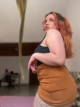 Snapshot of Noa_Todokoro chatting on December 2025 05:06:02 PM Noa Todokoro online show from December 2025 05:06:02 PM