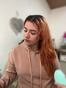 Snapshot of Noa_Todokoro chatting on December 2025 04:01:01 PM Noa Todokoro online show from December 2025 04:01:01 PM