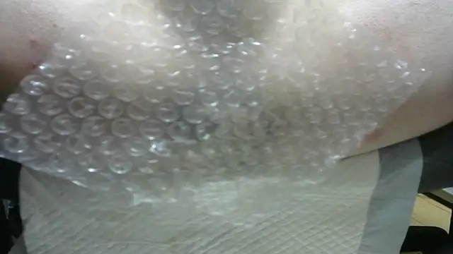 Snapshot of AnalOnaniePlay chatting on October 2025 04:55:01 PM AnalOnaniePlay online show from October 2025 04:55:01 PM