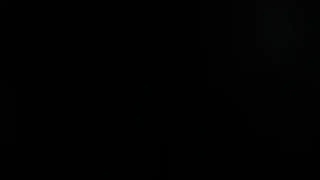 Snapshot of alexa_moreti chatting on December 2025 04:47:01 PM alexa moreti online show from December 2025 04:47:01 PM