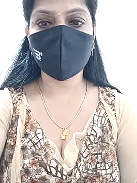 Snapshot of shivani27 chatting on September 2025 06:29:02 PM shivani27 online show from September 2025 06:29:02 PM