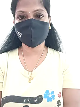 Snapshot of shivani27 chatting on September 2025 06:56:02 AM shivani27 online show from September 2025 06:56:02 AM