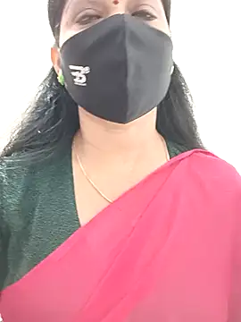 Snapshot of shivani27 chatting on September 2025 04:41:02 PM shivani27 online show from September 2025 04:41:02 PM