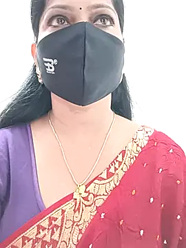 Snapshot of shivani27 chatting on September 2025 07:34:01 AM shivani27 online show from September 2025 07:34:01 AM