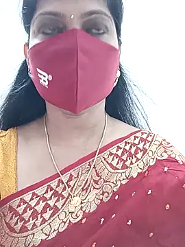 Snapshot of shivani27 chatting on October 2025 08:12:02 AM shivani27 online show from October 2025 08:12:02 AM