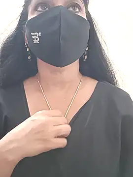 Snapshot of shivani27 chatting on November 2025 05:05:02 PM shivani27 online show from November 2025 05:05:02 PM