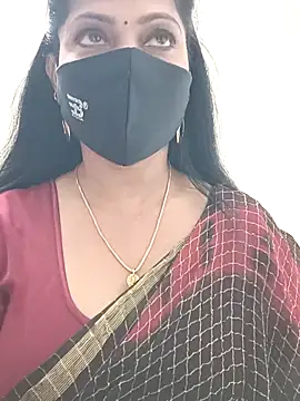 Snapshot of shivani27 chatting on December 2025 02:12:02 PM shivani27 online show from December 2025 02:12:02 PM