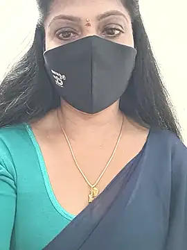 shivani27 online show from January 2026 03:14:01 PM