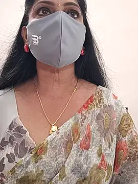 shivani27 online show from January 2026 01:14:01 PM