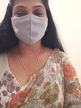 shivani27 online show from January 2026 09:11:02 AM