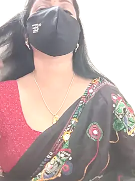 shivani27 online show from February 2026 03:37:02 PM