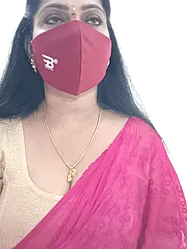 shivani27 online show from February 2026 04:25:02 PM