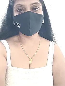 shivani27 online show from February 2026 05:42:01 PM