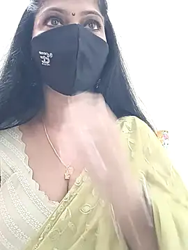 shivani27 online show from February 2026 09:30:01 AM