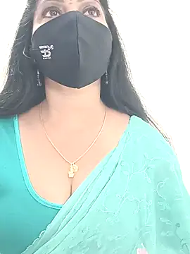 shivani27 online show from February 2026 06:05:01 PM