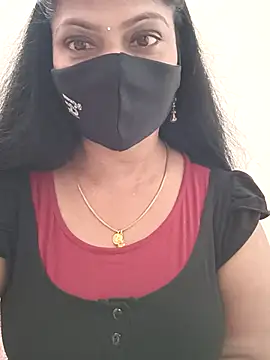 shivani27 online show from March 2026 08:09:01 AM