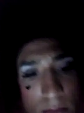 translatina777 online show from November 2025 12:00:02 AM