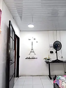 translatina777 online show from November 2025 01:59:02 AM