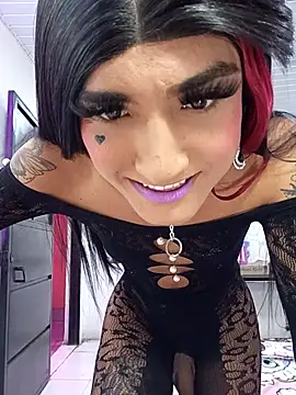 translatina777 online show from December 2025 04:17:02 AM