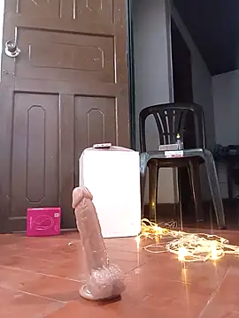 Snapshot of translatina777 chatting on December 2025 11:01:02 PM translatina777 online show from December 2025 11:01:02 PM