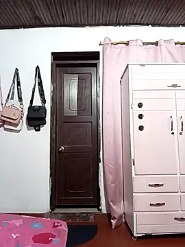 Snapshot of translatina777 chatting on December 2025 11:34:02 PM translatina777 online show from December 2025 11:34:02 PM