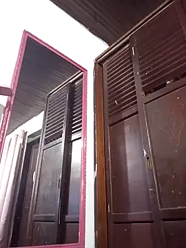 Snapshot of translatina777 chatting on February 2026 12:14:02 AM translatina777 online show from February 2026 12:14:02 AM