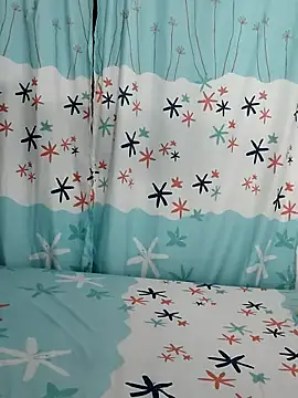 AntonelaMorriz online show from March 2026 08:43:02 AM