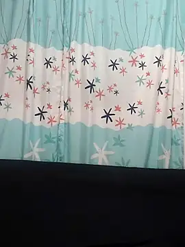 AntonelaMorriz online show from March 2026 09:04:01 AM