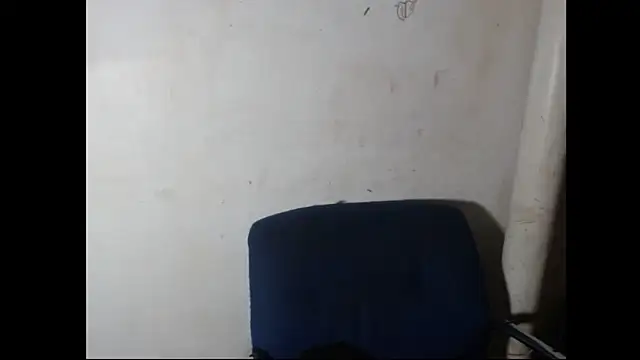 BebaFoxx online show from October 2025 04:07:02 PM