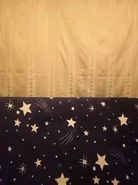 YzabellFabioo online show from February 2026 11:23:02 PM