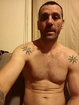 YzabellFabioo online show from March 2026 11:29:02 PM