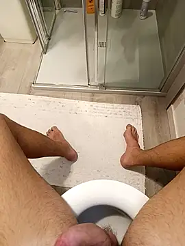 Snapshot of losteccafisso chatting on November 2025 11:12:02 AM losteccafisso online show from November 2025 11:12:02 AM