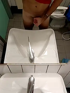 Snapshot of losteccafisso chatting on January 2026 01:26:02 PM losteccafisso online show from January 2026 01:26:02 PM