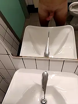 Snapshot of losteccafisso chatting on February 2026 12:56:01 PM losteccafisso online show from February 2026 12:56:01 PM