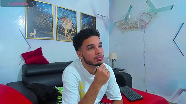 rhabena boysex online show from March 2026 01:32:02 AM