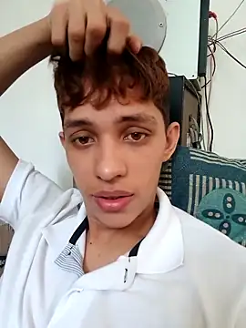 Allnei online show from September 2025 04:56:01 PM