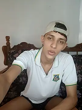 Allnei online show from October 2025 07:03:01 PM