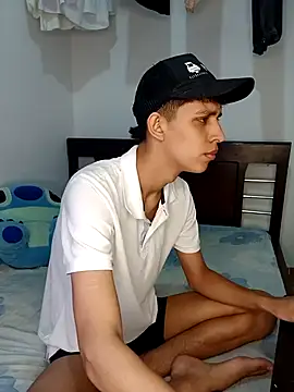 Allnei online show from November 2025 11:48:01 PM