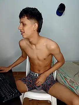 Allnei online show from January 2026 12:14:02 AM