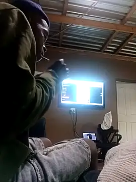 777sanele online show from April 2026 06:55:01 PM