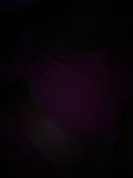 Snapshot of ninfetinha20 chatting on September 2025 02:59:01 AM ninfetinha20 online show from September 2025 02:59:01 AM