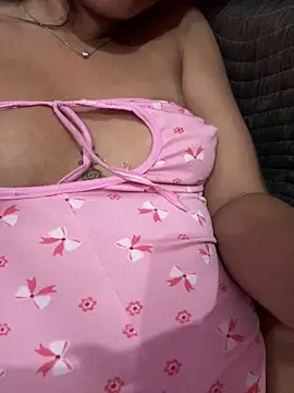 ninfetinha20 online show from June 2026 02:09:02 AM