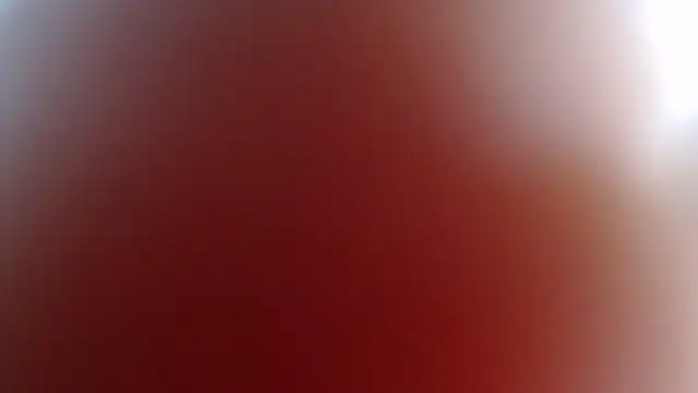 Snapshot of DinaDIRTY chatting on December 2024 11:54:01 PM DinaDIRTY online show from December 2024 11:54:01 PM